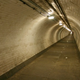 Illustration for article titled What Lies Beneath: Inside Londons Secret Subterranean Spaces